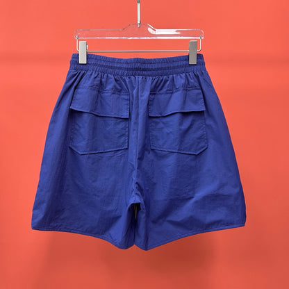 Short de bain Rhd