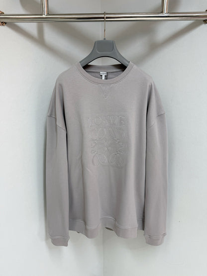 Sweat Technique Loew Gris 10/10