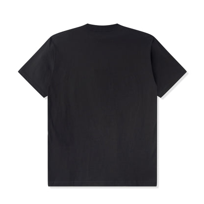 T shirt blncg