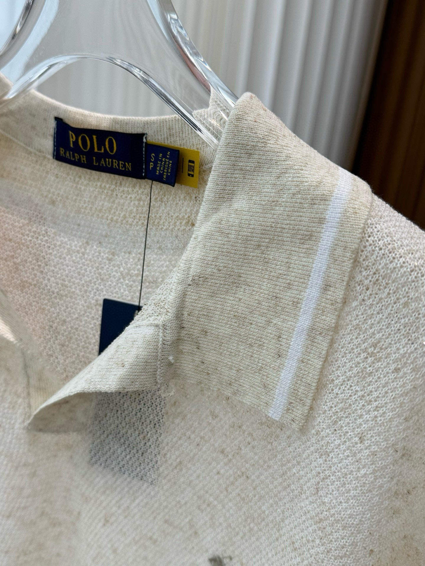 Polo ralph