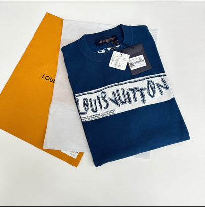 Lv-T-Shirt