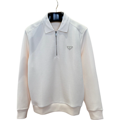 Polo prd Beige
