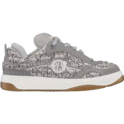 Sneakers B9 CD 10/10