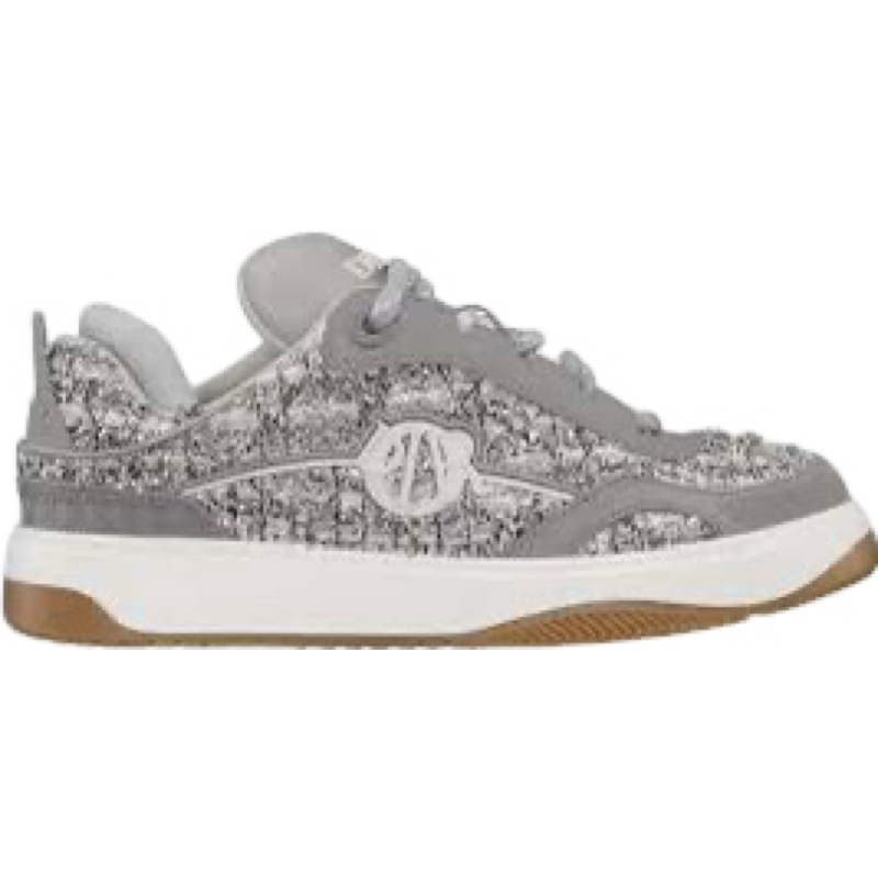 Sneakers B9 CD 10/10
