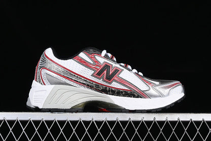 Neue B-Sneaker 740