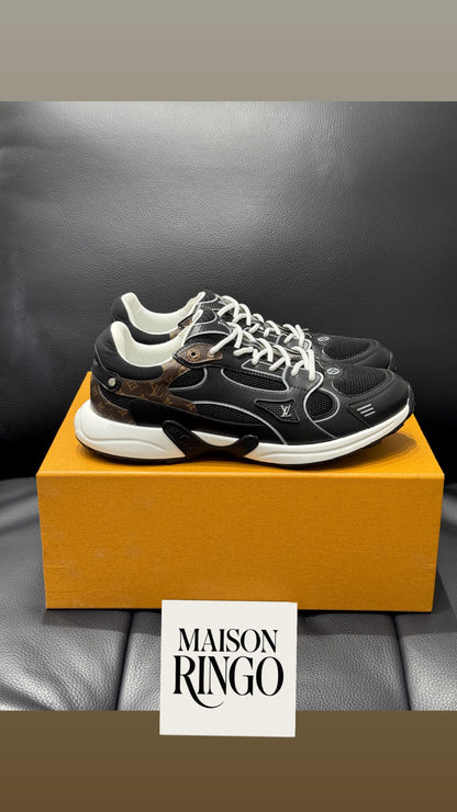 Sneakers Lv Olympia 10/10