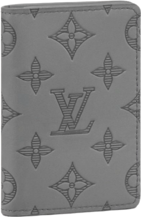 Organizer de poche Lv