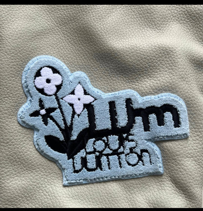 Veste Lv Limited Édition 2022