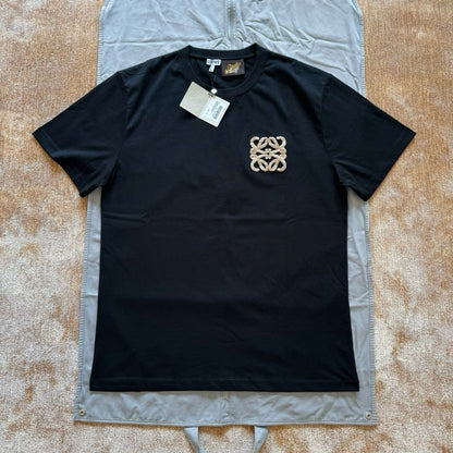 T shirt Loew Paula ibiza 10/10