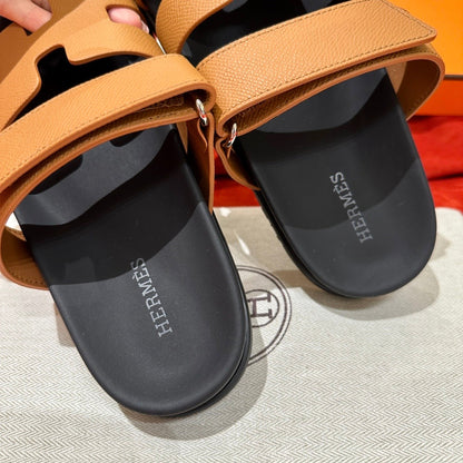 Hrms Cyprus Flip Flop