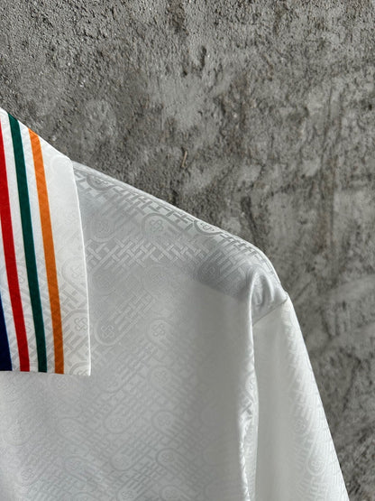 Casab shirt