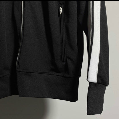 Survêtement palm angels black
