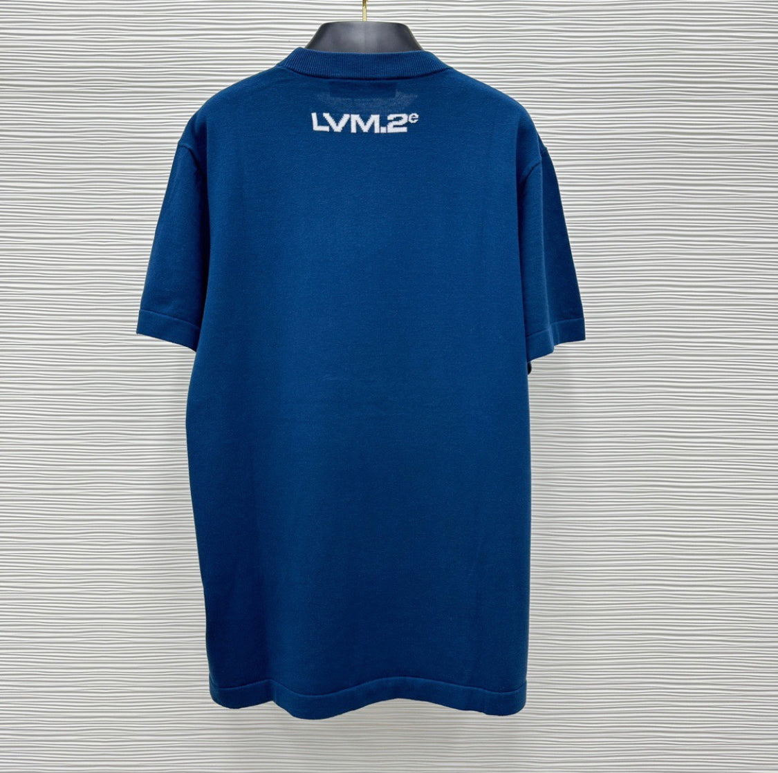Lv-T-Shirt