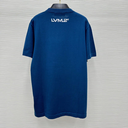 Lv-T-Shirt