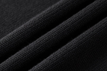 Pull Prd noir