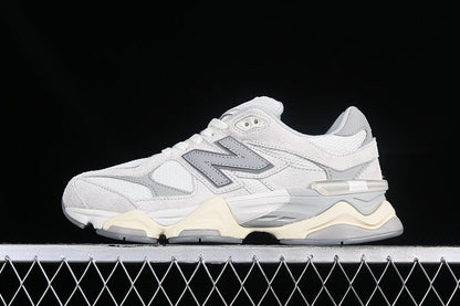 Nb sneakers 9060 séries