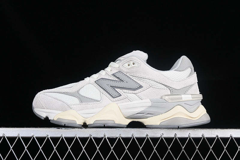 Nb sneakers 9060 séries