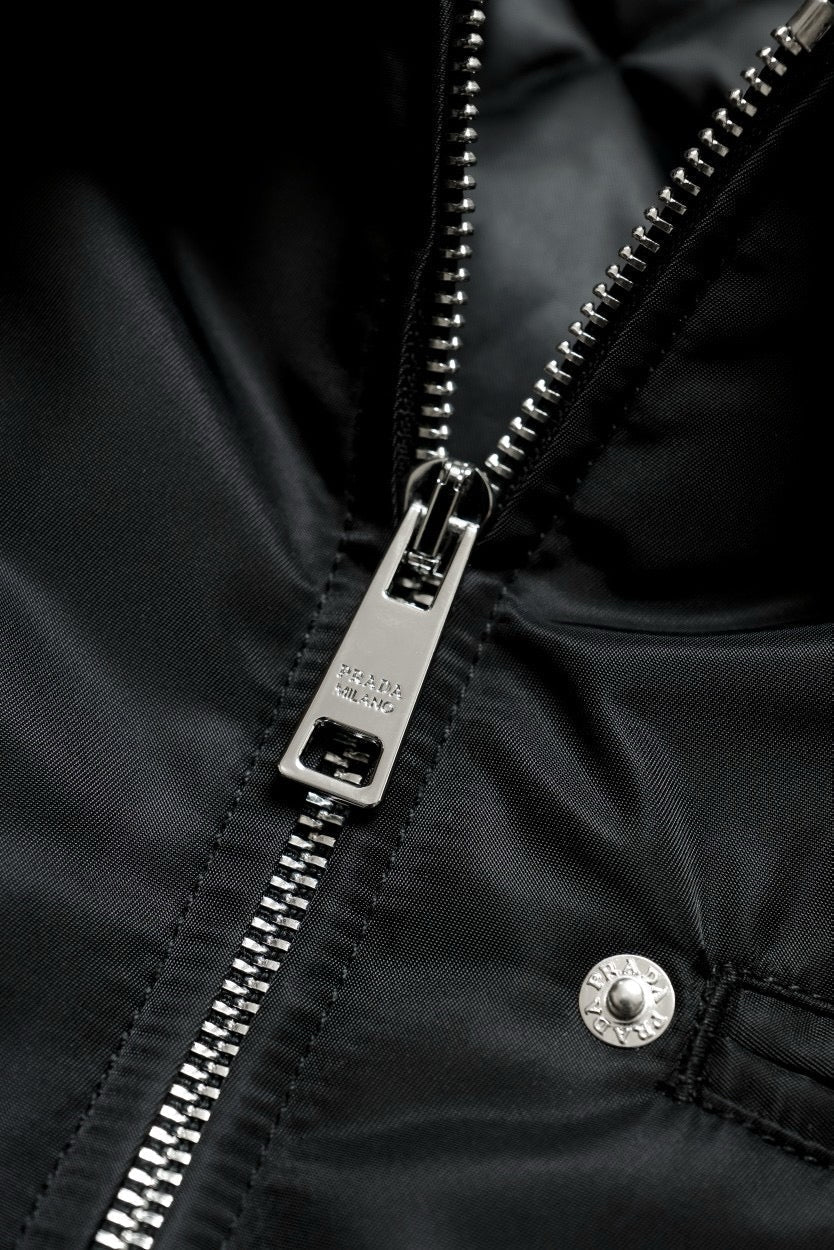 Veste Manteau Prd