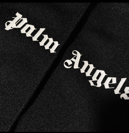 Survêtement palm angels black