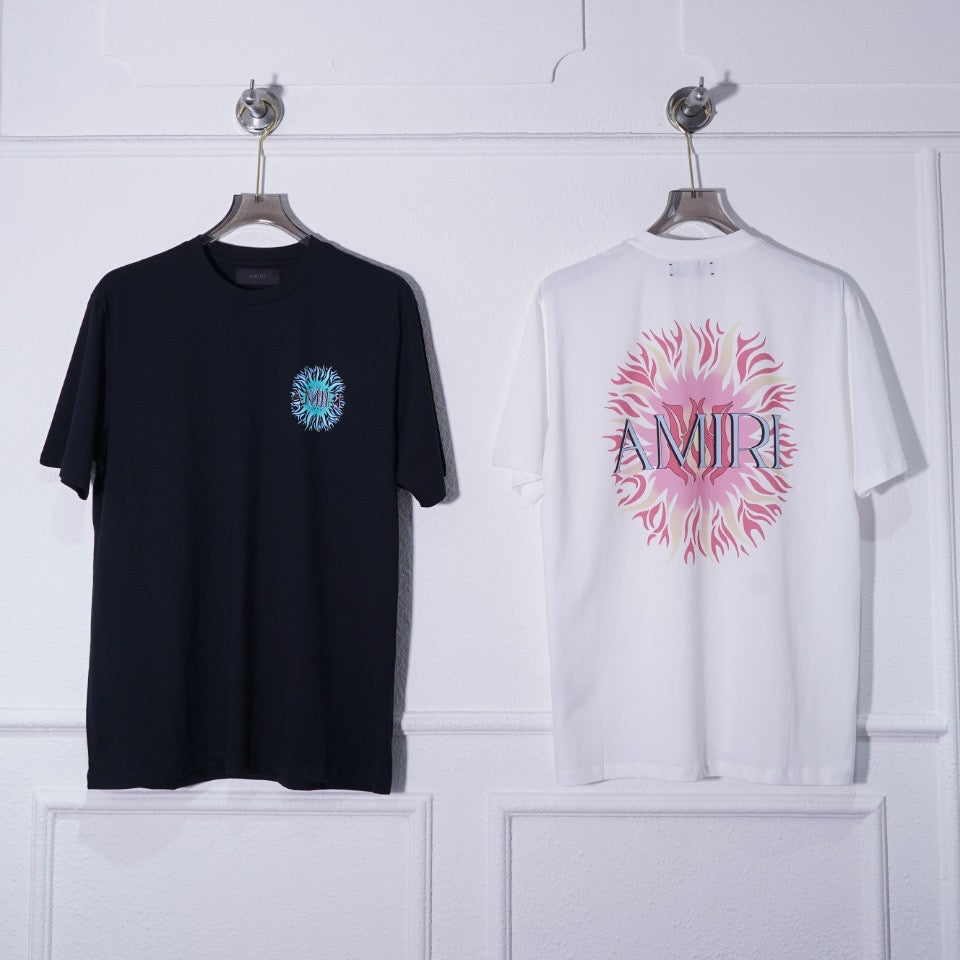 t shirt Amr