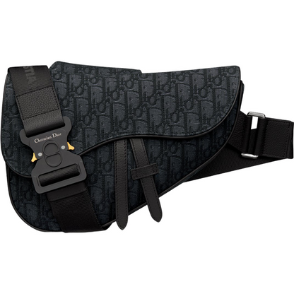 Sac saddle facture 10/10 📦🚚⚡️