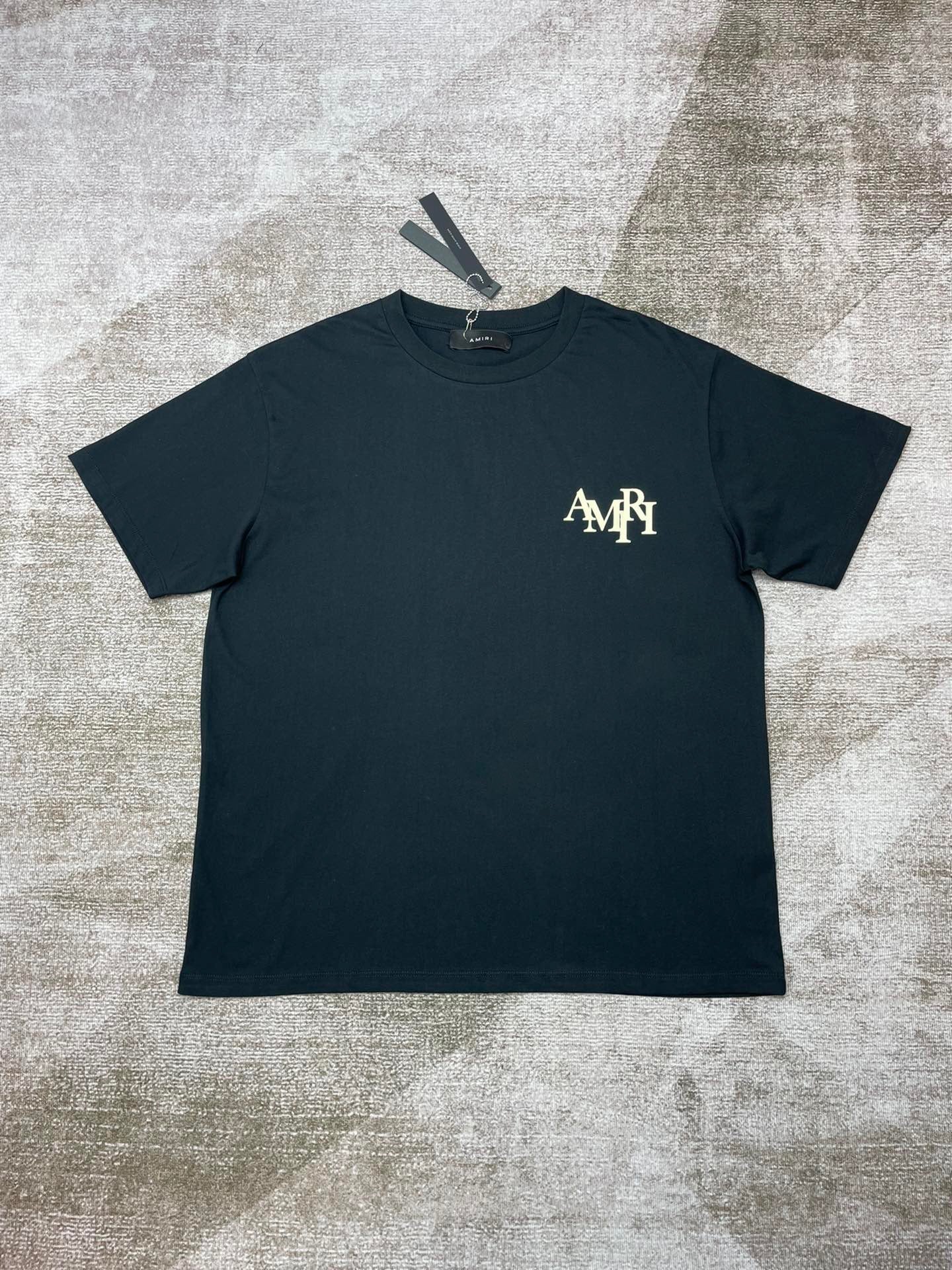 T shirt AMR