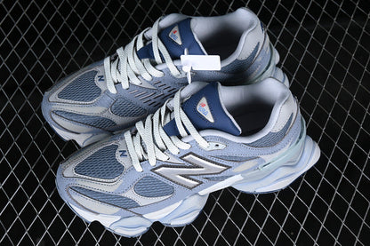 New b sneakers 9060 séries