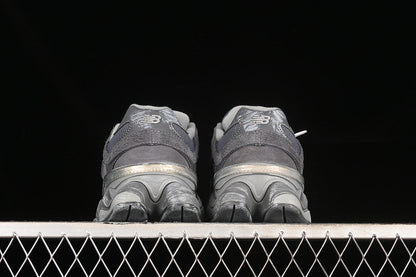 New b sneakers 9060 séries