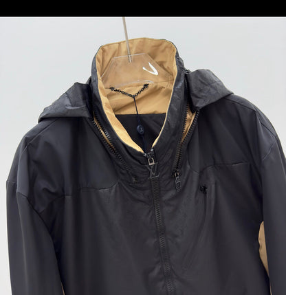 Veste Lv reversible Jacket 10/10 2023