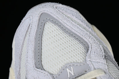 New b sneakers 9060 séries