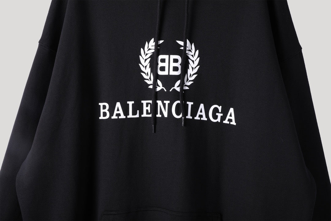 Sweat  Balen