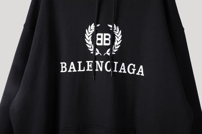 Sweat  Balen