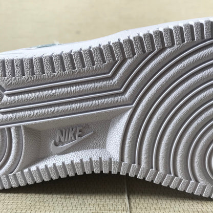 AF1 X SUPRM QUALITÉ À