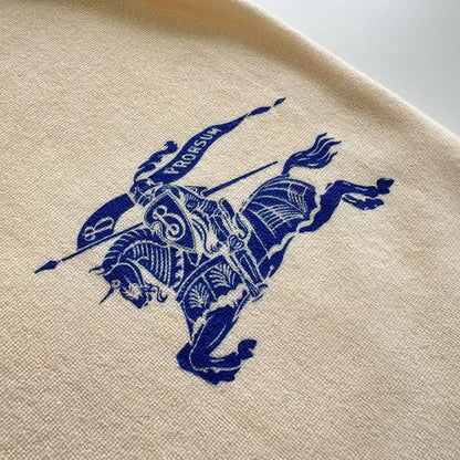 BRB-T-Shirt