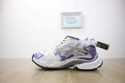 Blncg violet facture
