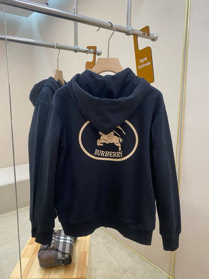 Ensemble Brb 10/10
