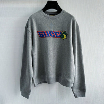 Sweat Gg