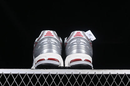 New b sneakers 1906 séries