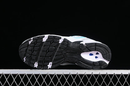 New b sneakers 530 séries