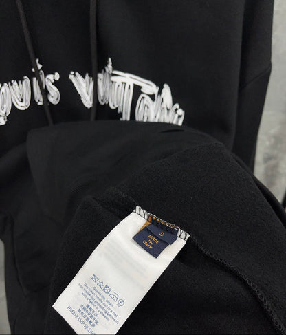 Sweat Lv