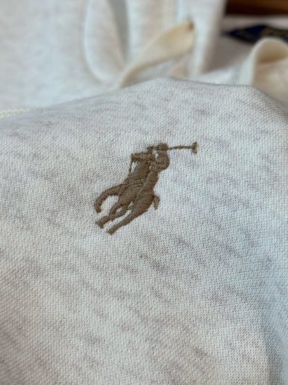 Sweat Ralph grey