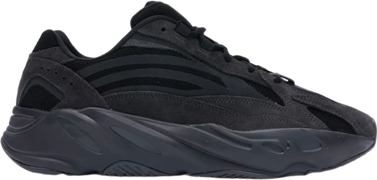 ADD boost 700 v2 vanta  Flight club Authentification ✔️ 1:1