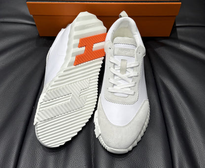 Sneakers Hrms Bouncing packaging complet facture