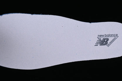 New b sneakers 9060 séries