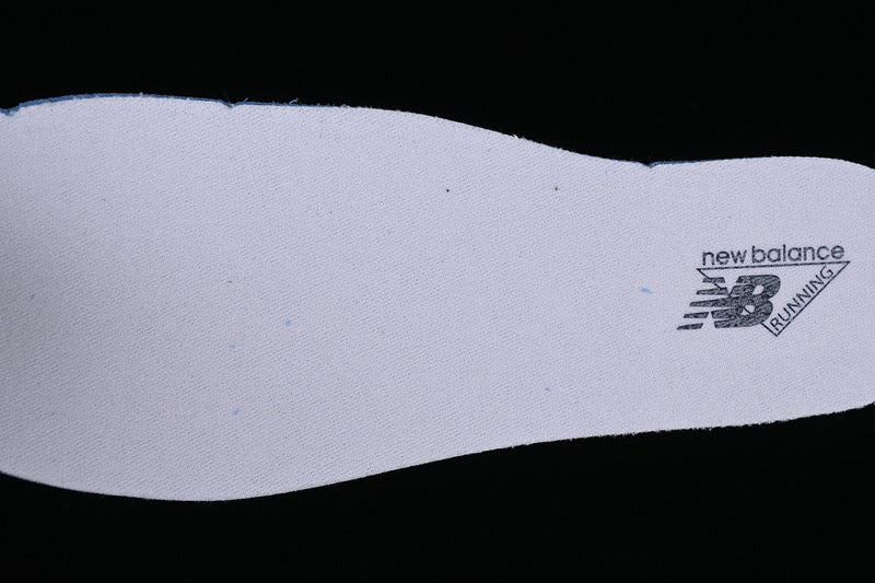 New b sneakers 9060 séries