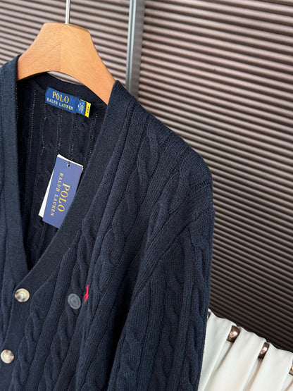 Long sleeve  Ralph