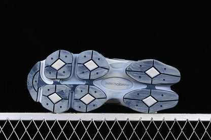 New b sneakers 9060 séries