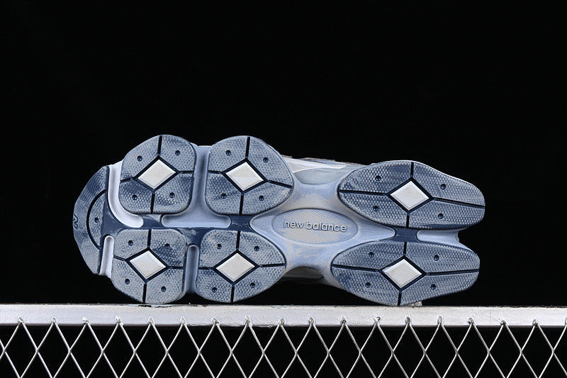 New b sneakers 9060 séries