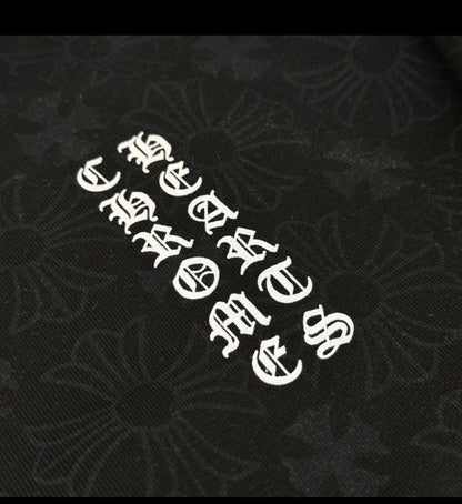 Chrome Hearts Jacket