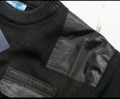 Sweater prd